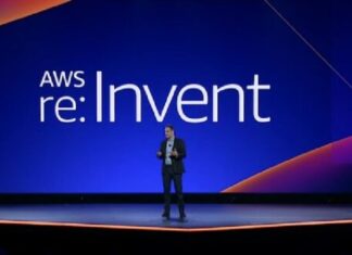 AWS anuncia dos nuevas iniciativas que hacen más accesible el aprendizaje automático