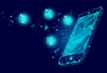 Bots de Twitter son utilizados en estafas a billeteras digitales