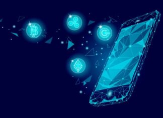 Bots de Twitter son utilizados en estafas a billeteras digitales