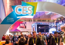 CES 2022: Protocolos de Salud