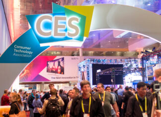 CES 2022: Protocolos de Salud