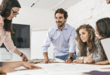Marketing Digital: conocé las 5 tendencias del 2022