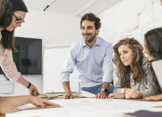 Marketing Digital: conocé las 5 tendencias del 2022