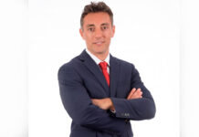 Industria Automotriz: predicciones tecnológicas para el 2022