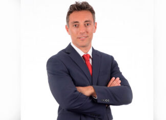 Industria Automotriz: predicciones tecnológicas para el 2022