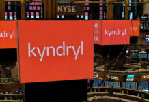 Kyndryl y Google Cloud anuncian asociación estratégica para acelerar la transformación digital de los negocios