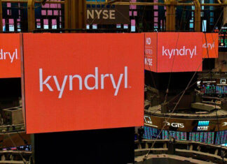 Kyndryl y Google Cloud anuncian asociación estratégica para acelerar la transformación digital de los negocios