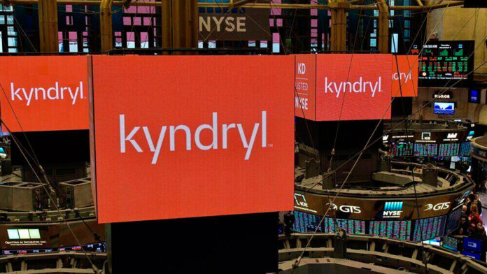 Kyndril