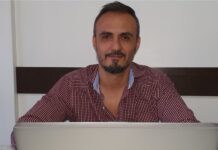 Novadata impulsa la modernización de las organizaciones de la mano de Red Hat