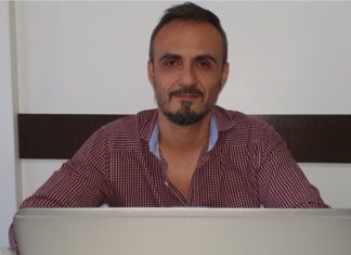 Novadata impulsa la modernización de las organizaciones de la mano de Red Hat