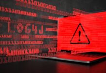 Lo que Log4Shell nos enseña sobre la seguridad de código abierto