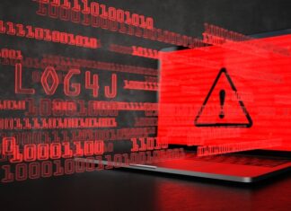 Lo que Log4Shell nos enseña sobre la seguridad de código abierto