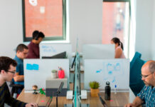Sin dejar a nadie afuera: los desafíos de construir un liderazgo inclusivo