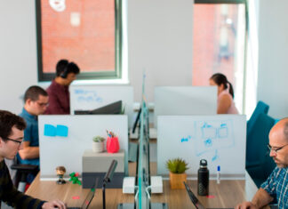 Sin dejar a nadie afuera: los desafíos de construir un liderazgo inclusivo
