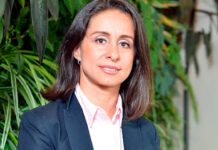 Digitalización: mucho más que escanear documentos