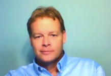 Todo es cuestión de tiempo