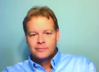 Todo es cuestión de tiempo