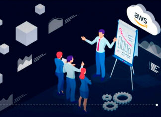 Fortinet anuncia nuevas ofertas en servicios en AWS