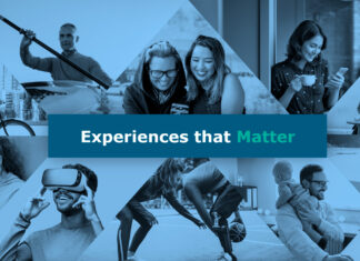 Avaya ENGAGE 2021 Norte América Destaca el Valor de Experience Builders