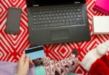 Compras navideñas online: cómo saber si el tiempo de carga de tu tienda virtual es deficiente o aceptable.