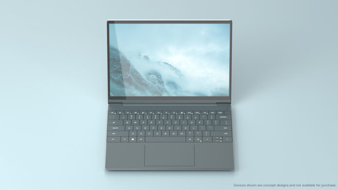 dell2