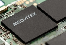 Fallo de seguridad en un chip permite espiar a los usuarios de Android