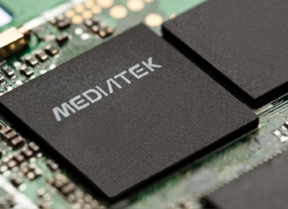 Fallo de seguridad en un chip permite espiar a los usuarios de Android