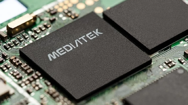 fallo-de-seguridad-en-smarpthones-chips