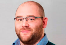 Comprendiendo Kubernetes