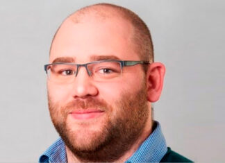 Comprendiendo Kubernetes