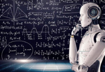 2022: las 9 predicciones tecnológicas para el nuevo año