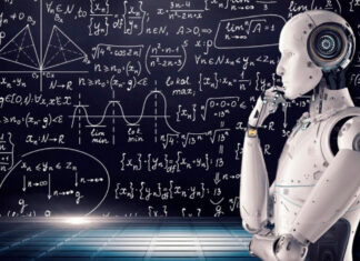 2022: las 9 predicciones tecnológicas para el nuevo año