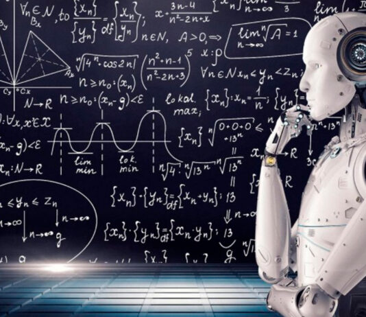 2022: las 9 predicciones tecnológicas para el nuevo año