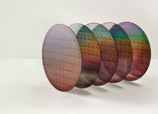 IBM y Samsung presentan un avance en semiconductores que desafía el diseño convencional