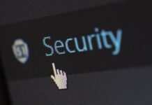 Una conversación franca sobre ciberseguridad