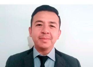 ¿Cómo convertirse en un experto en seguridad junto a Microsoft?