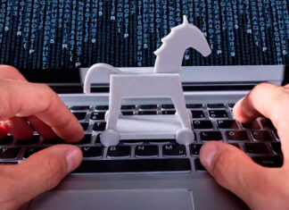 Troyanos bancarios: ¿cuál es el escenario en América Latina?