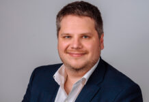 Invierta en su recuperación antes de que ocurra el desastre