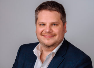 Invierta en su recuperación antes de que ocurra el desastre