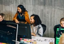 5 Principales predicciones tecnológicas para 2022