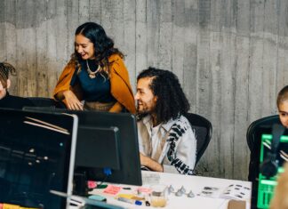 5 Principales predicciones tecnológicas para 2022