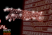 Computer Security Conference ya tiene fecha y lugar para versión 2022