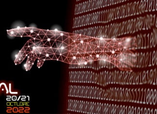 Computer Security Conference ya tiene fecha y lugar para versión 2022