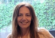 El futuro de la industria del seguro en manos de la implementación de Inteligencia Artificial