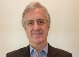 La tranformación de CAT Technologies para seguir brindando servicios en pandemia