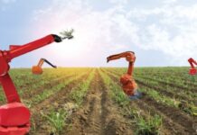 Desarrolladores latinoamericanos y europeos crearon una aplicación de AgTech que usan 600 millones de agricultores en más de 40 países