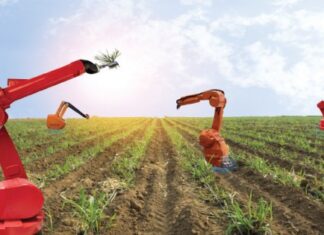 Desarrolladores latinoamericanos y europeos crearon una aplicación de AgTech que usan 600 millones de agricultores en más de 40 países