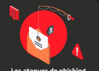 Nueva estafa involucra múltiples modalidades y empresas