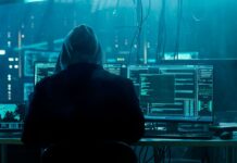 El ransomware costó a compañías de todo el mundo alrededor de 20.000 millones de dólares
