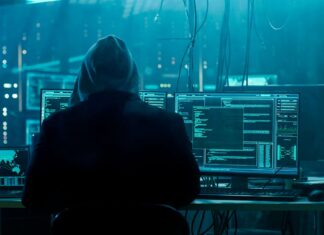 El ransomware costó a compañías de todo el mundo alrededor de 20.000 millones de dólares